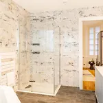 Le Crebillon - Splendide De 204m2 Apartment *