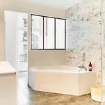 Le Crebillon - Splendide De 204m2 Apartment
