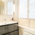 Le Crebillon - Splendide De 204m2 * Nantes