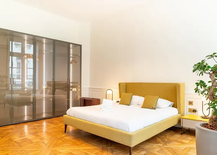 Le Crebillon - Splendide De 204m2 Apartmán Nantes