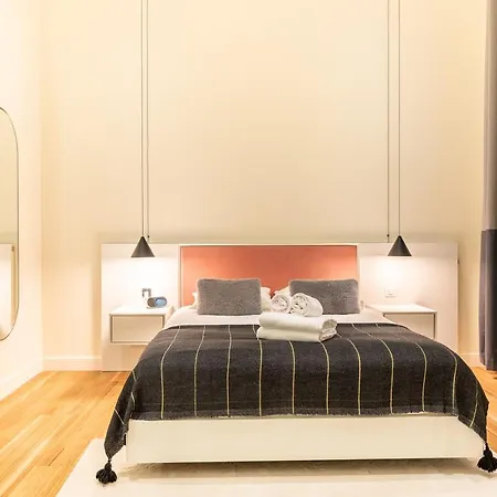 Le Crebillon - Splendide De 204m2 *